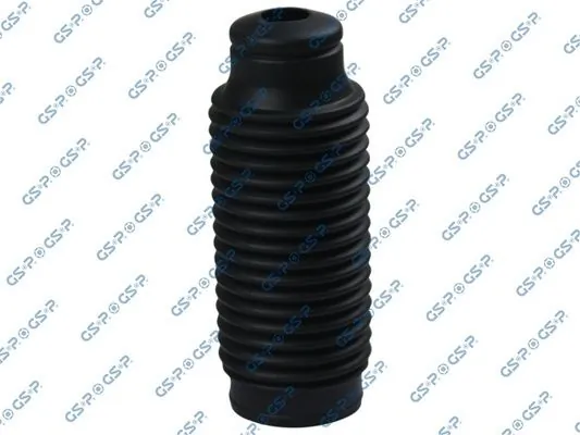 MDR Védősapka/gumiharang, lengéscsillapító - GSP-540281 - TothCarparts