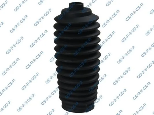 MDR Védősapka/gumiharang, lengéscsillapító - GSP-540318 - TothCarparts