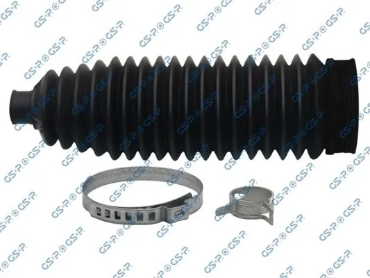 MDR gumiharang készlet, kormányzás - GSP-540328S - TothCarparts