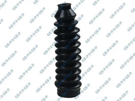 MDR gumiharang, kormánymű - GSP-540384 - TothCarparts