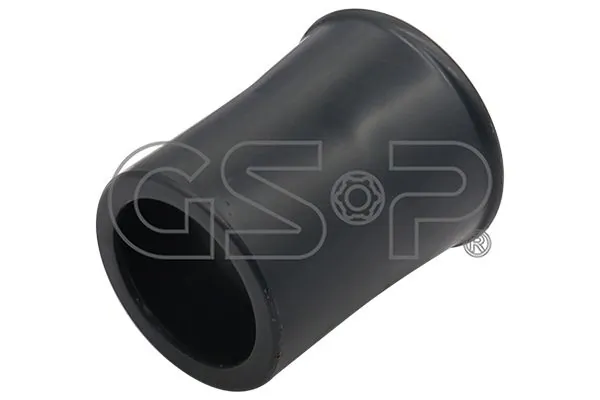 MDR Védősapka/gumiharang, lengéscsillapító - GSP-540385 - TothCarparts