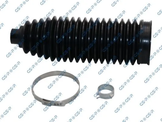 MDR gumiharang készlet, kormányzás - GSP-540481S - TothCarparts