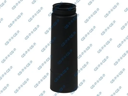 MDR Védősapka/gumiharang, lengéscsillapító - GSP-540500 - TothCarparts
