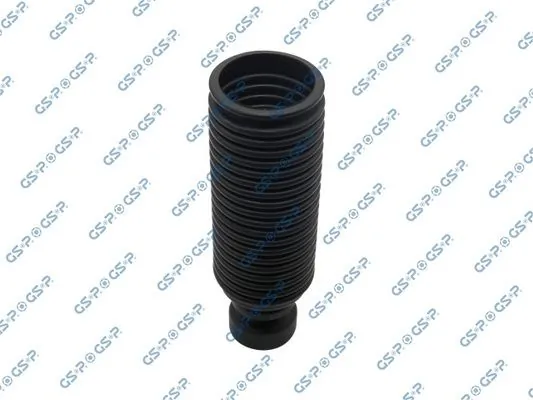 MDR Védősapka/gumiharang, lengéscsillapító - GSP-540762 - TothCarparts