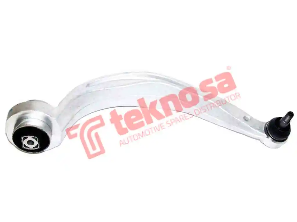 TEKNOSA lengőkar, kerékfelfüggesztés - AU2042 - TothCarparts