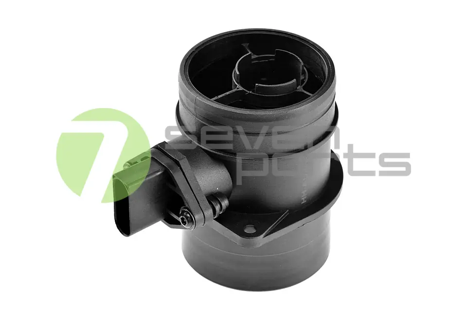7 SEVEN PARTS légmennyiségmérő - SV38AU001 - TothCarparts