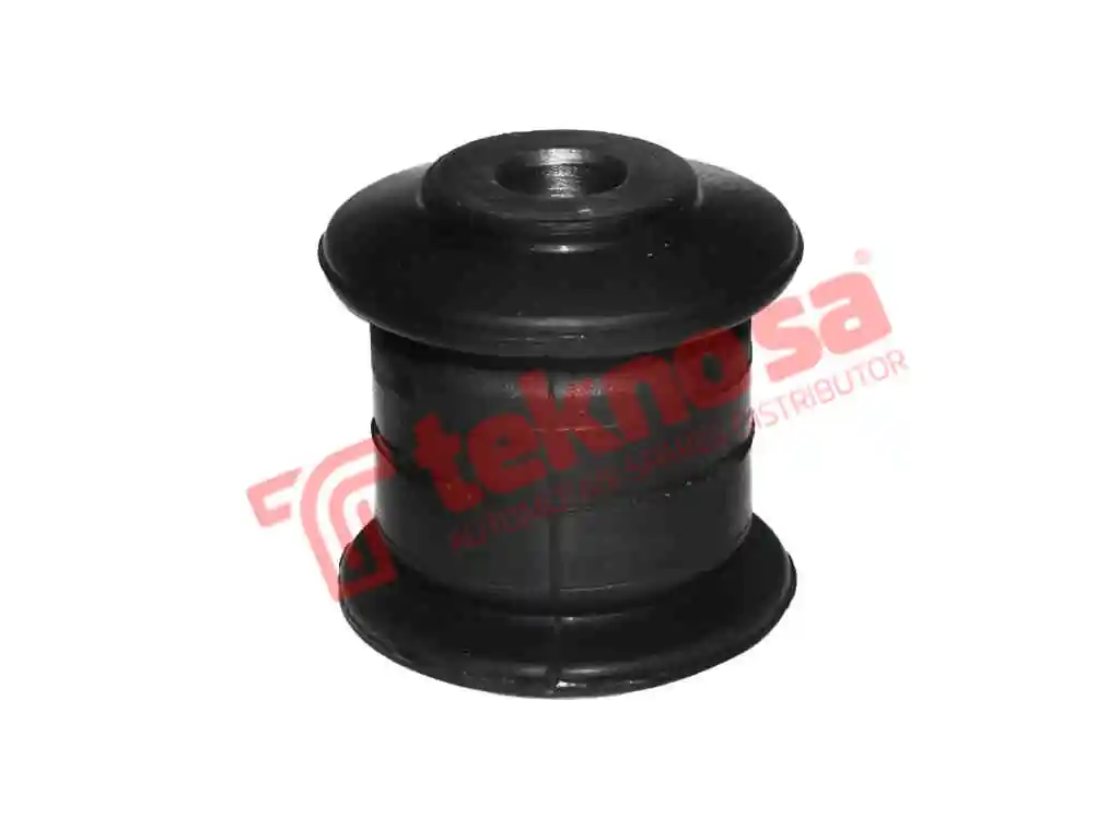 TEKNOSA csapágyazás, kormány - AU2115 - TothCarparts