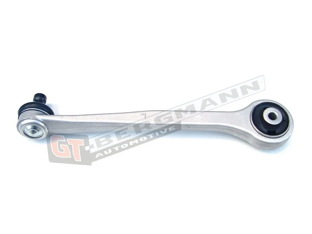 GT-BERGMANN lengőkar, kerékfelfüggesztés - GT20-089 - TothCarparts