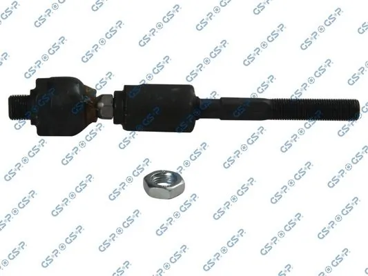 MDR axiális csukló, vezetőkar - GSP-S030001 - TothCarparts