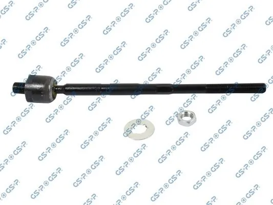 MDR axiális csukló, vezetőkar - GSP-S030011 - TothCarparts