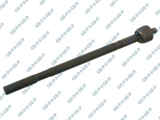 MDR axiális csukló, vezetőkar - GSP-S030022 - TothCarparts