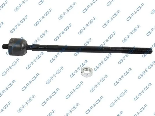 MDR axiális csukló, vezetőkar - GSP-S030203 - TothCarparts