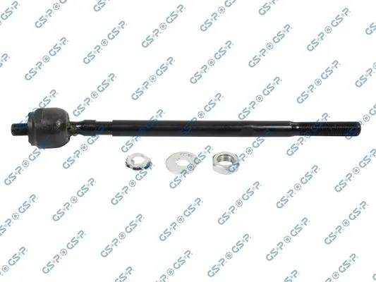MDR axiális csukló, vezetőkar - GSP-S030206 - TothCarparts