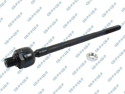 MDR axiális csukló, vezetőkar - GSP-S030208 - TothCarparts