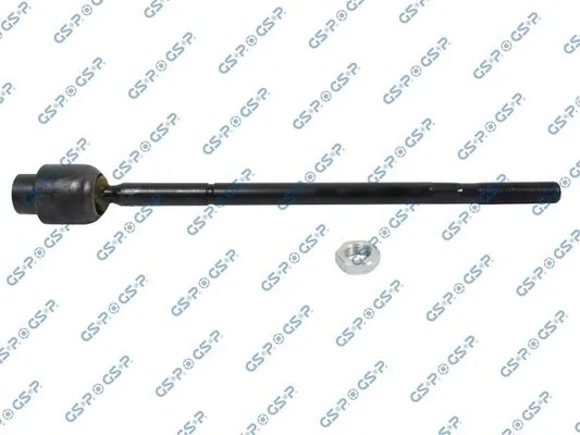 MDR axiális csukló, vezetőkar - GSP-S030210 - TothCarparts