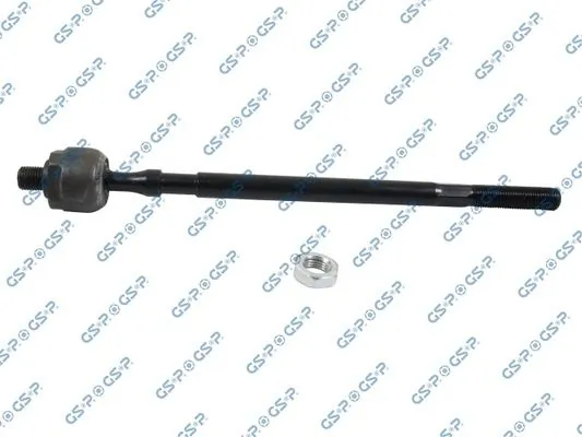 MDR axiális csukló, vezetőkar - GSP-S030252 - TothCarparts