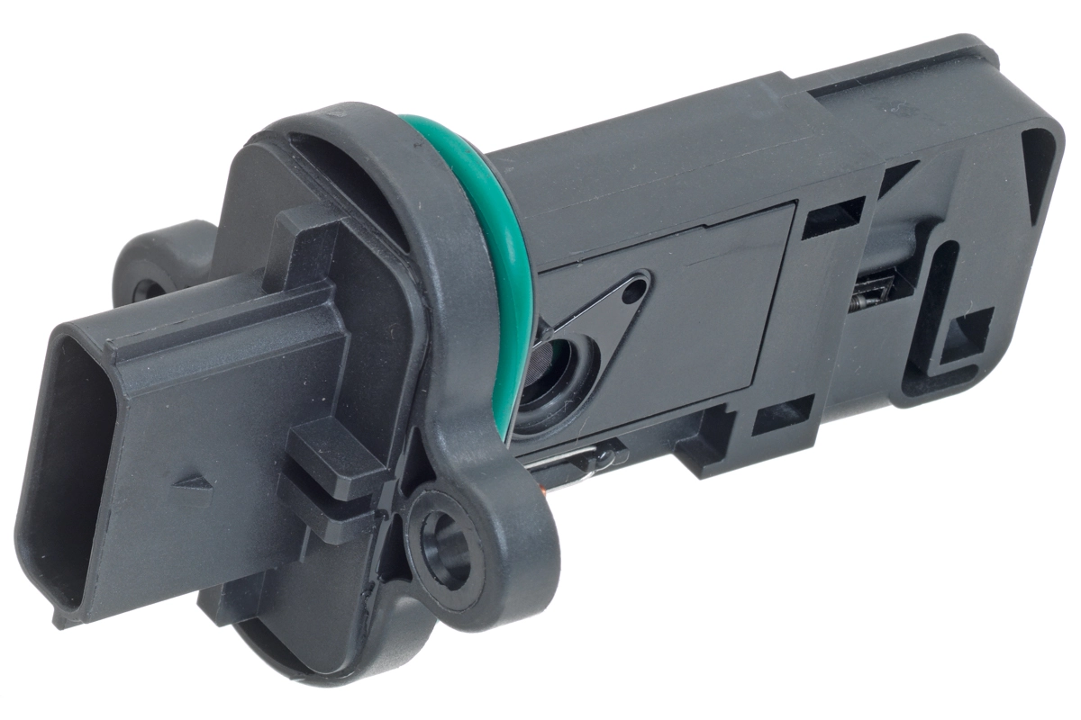 CONTINENTAL/VDO légmennyiségmérő - 2803550146302 - TothCarparts