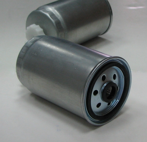A.L. Group Üzemanyagszűrő - ALG-2065-2 - TothCarparts