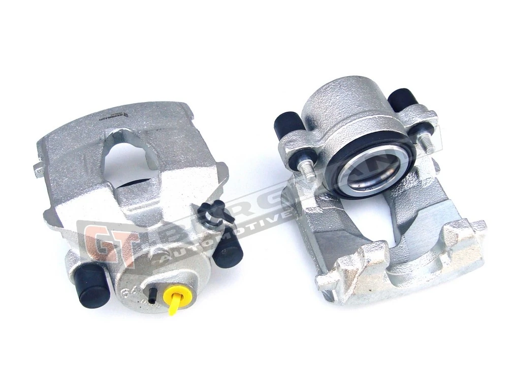 GT-BERGMANN féknyereg - GT80-143 - TothCarparts