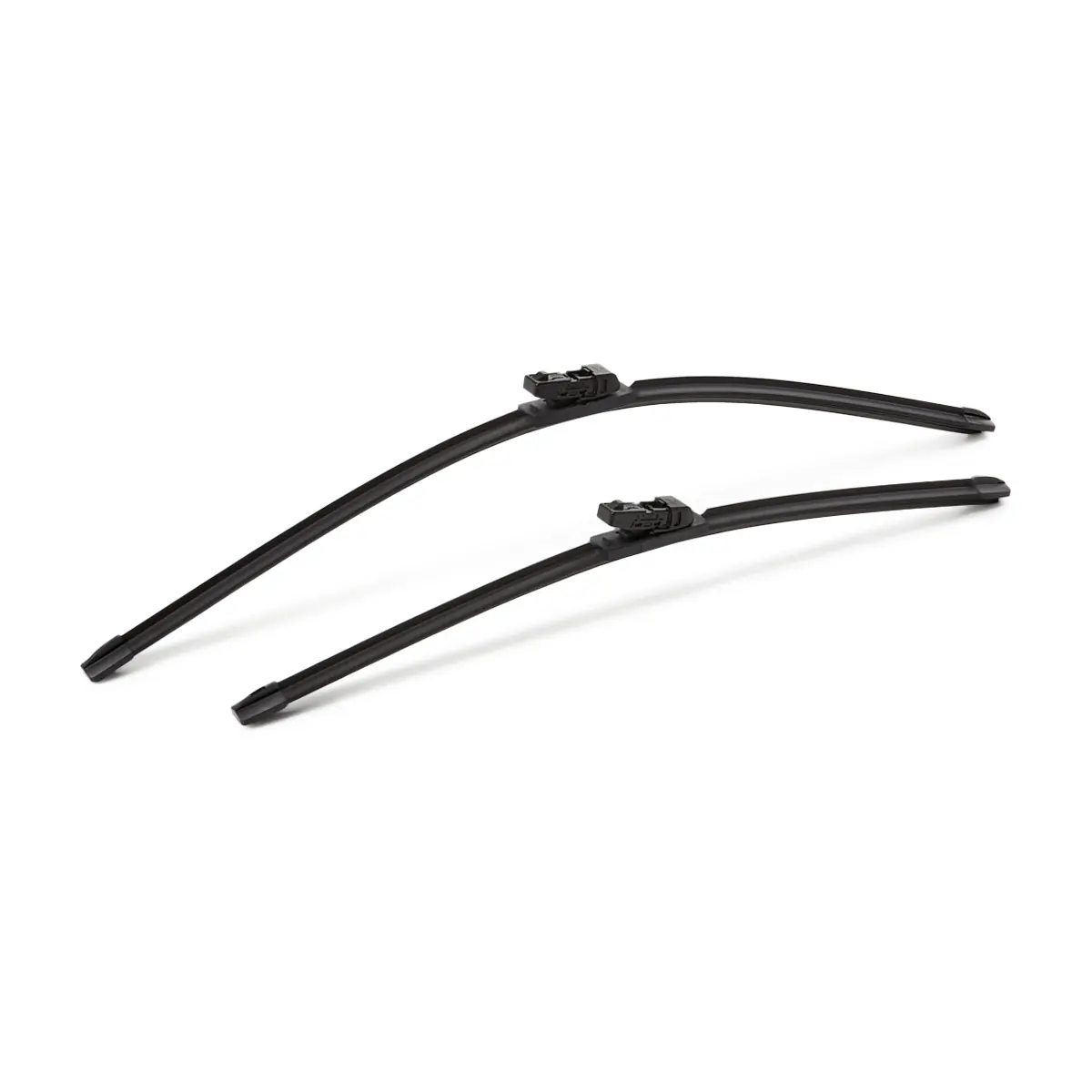 GoCore törlőlapát - GCB980096 - TothCarparts
