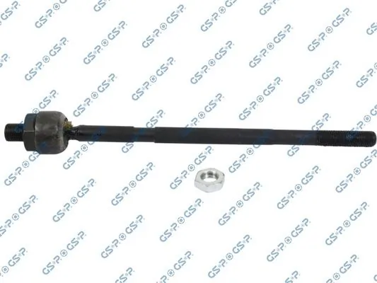 MDR axiális csukló, vezetőkar - GSP-S030622 - TothCarparts