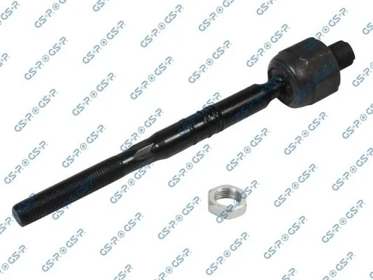 MDR axiális csukló, vezetőkar - GSP-S030629 - TothCarparts