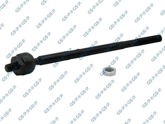 MDR axiális csukló, vezetőkar - GSP-S030632 - TothCarparts