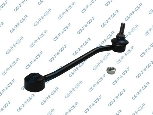 MDR Rúd/kar, stabilizátor - GSP-S050031 - TothCarparts