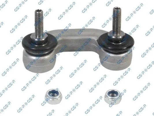 MDR Rúd/kar, stabilizátor - GSP-S050032 - TothCarparts