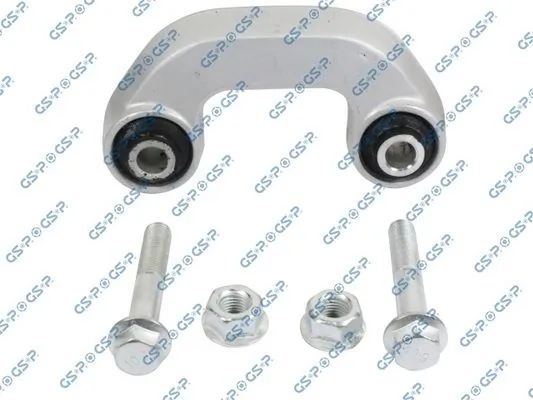 MDR Rúd/kar, stabilizátor - GSP-S050033 - TothCarparts