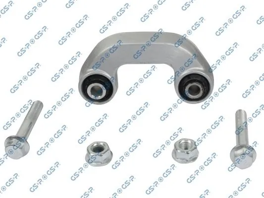 MDR Rúd/kar, stabilizátor - GSP-S050034 - TothCarparts