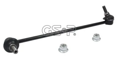 MDR Rúd/kar, stabilizátor - GSP-S050040 - TothCarparts