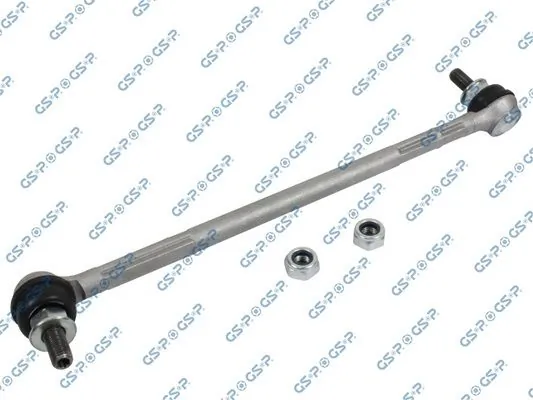 MDR Rúd/kar, stabilizátor - GSP-S050068 - TothCarparts
