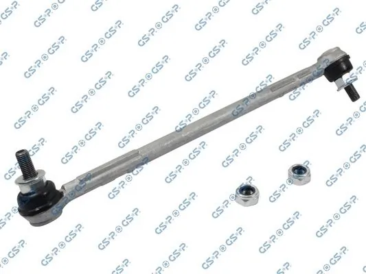 MDR Rúd/kar, stabilizátor - GSP-S050069 - TothCarparts