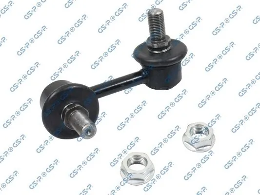 MDR Rúd/kar, stabilizátor - GSP-S050092 - TothCarparts