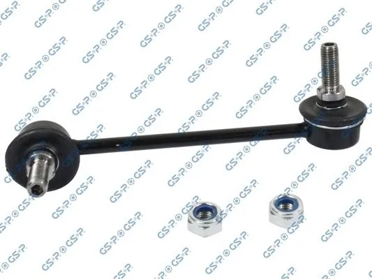 MDR Rúd/kar, stabilizátor - GSP-S050258 - TothCarparts