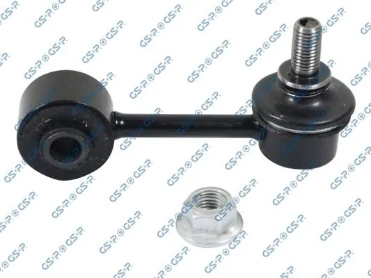 MDR Rúd/kar, stabilizátor - GSP-S050259 - TothCarparts