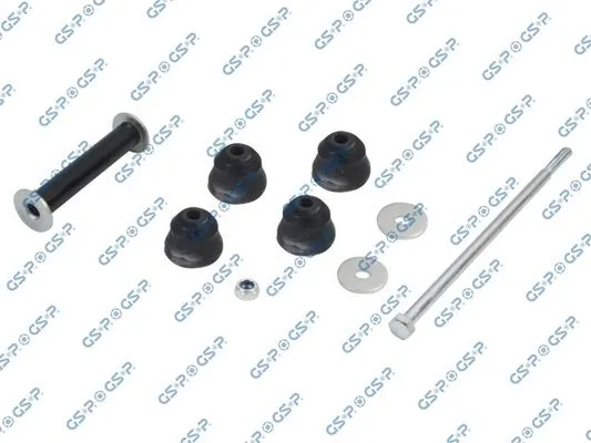 MDR Rúd/kar, stabilizátor - GSP-S050309 - TothCarparts