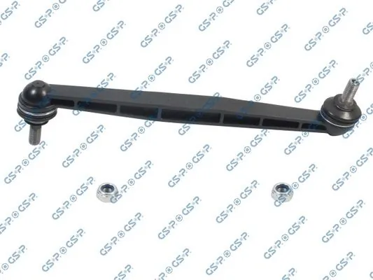 MDR Rúd/kar, stabilizátor - GSP-S050369 - TothCarparts