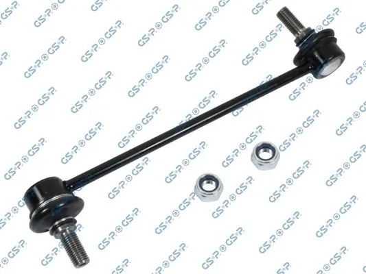 MDR Rúd/kar, stabilizátor - GSP-S050379 - TothCarparts