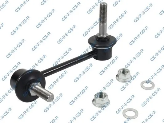 MDR Rúd/kar, stabilizátor - GSP-S050421 - TothCarparts