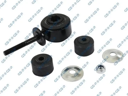 MDR Rúd/kar, stabilizátor - GSP-S050532 - TothCarparts