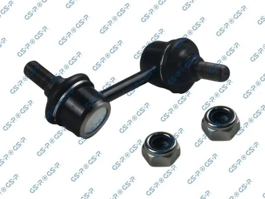 MDR Rúd/kar, stabilizátor - GSP-S050611 - TothCarparts