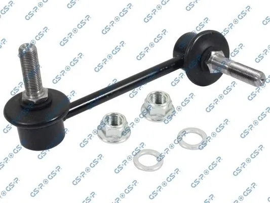 MDR Rúd/kar, stabilizátor - GSP-S050612 - TothCarparts