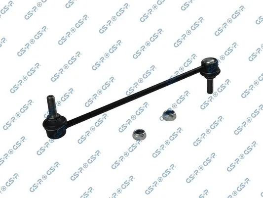 MDR Rúd/kar, stabilizátor - GSP-S051229 - TothCarparts