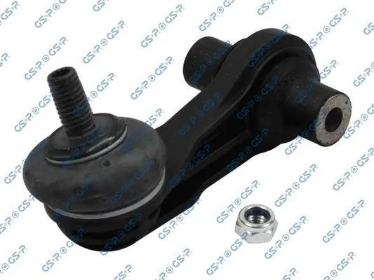 MDR Rúd/kar, stabilizátor - GSP-S051234 - TothCarparts