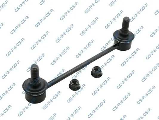 MDR Rúd/kar, stabilizátor - GSP-S051327 - TothCarparts