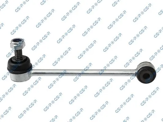 MDR Rúd/kar, stabilizátor - GSP-S051405 - TothCarparts