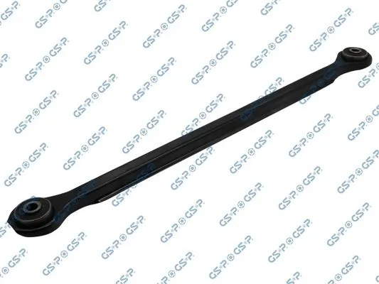 MDR lengőkar, kerékfelfüggesztés - GSP-S060008 - TothCarparts