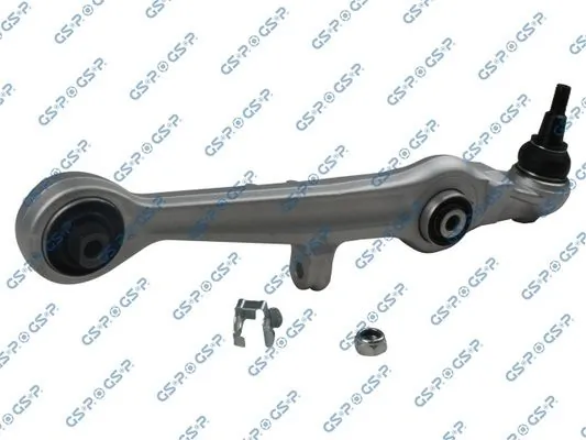 MDR lengőkar, kerékfelfüggesztés - GSP-S060023 - TothCarparts